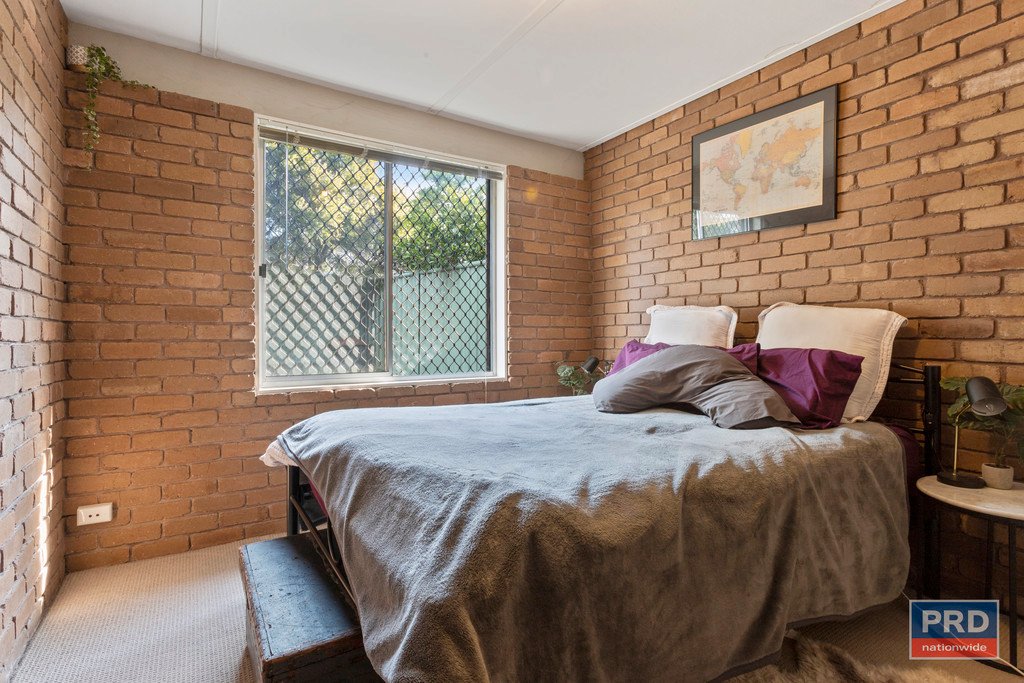 3a Moonah Court STRATHDALE 7