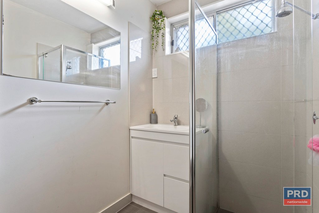 3a Moonah Court STRATHDALE 8