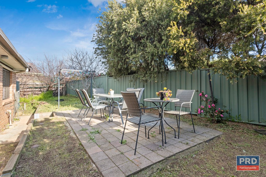 3a Moonah Court STRATHDALE 9