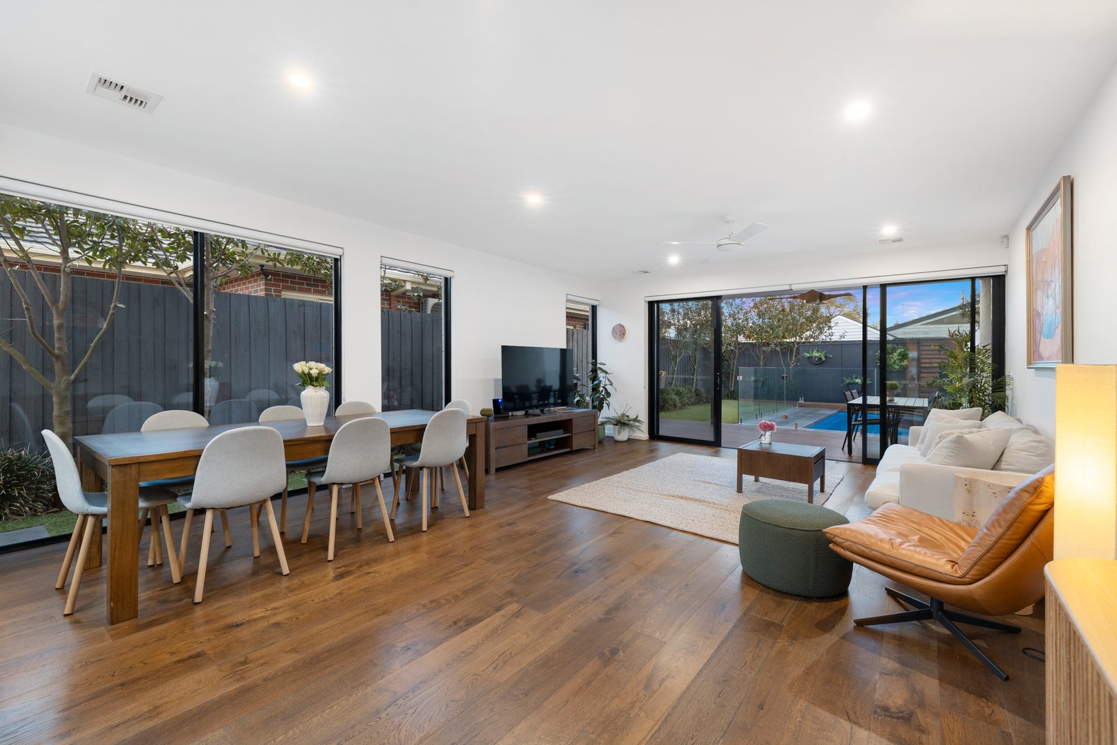 Gallery: 3A Mount View Avenue