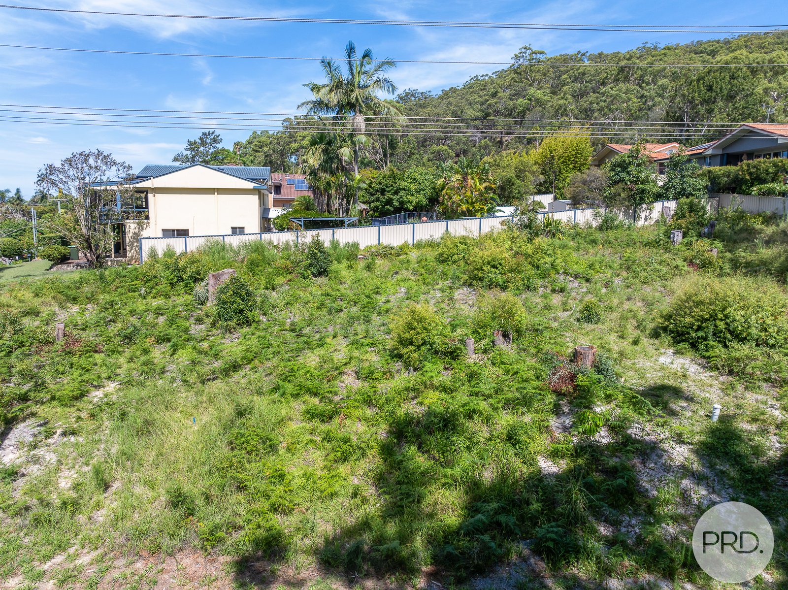 3a Navala Avenue NELSON BAY 2