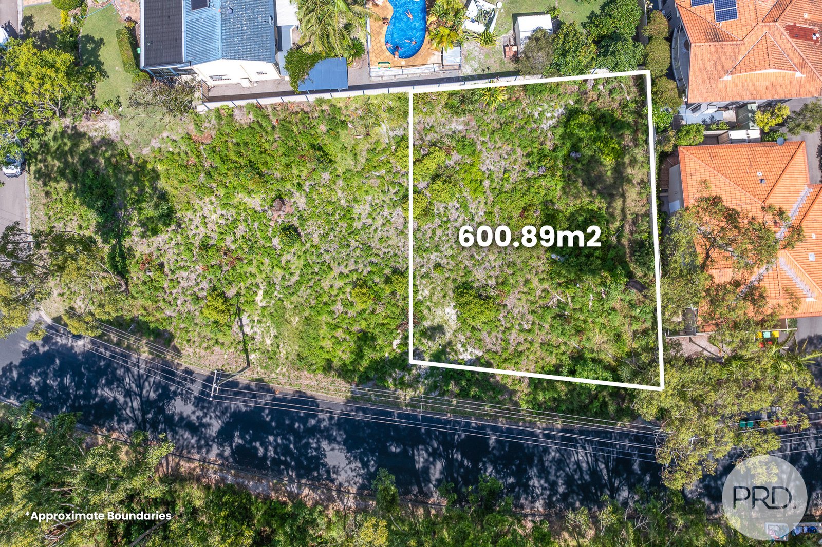 3a Navala Avenue NELSON BAY 6