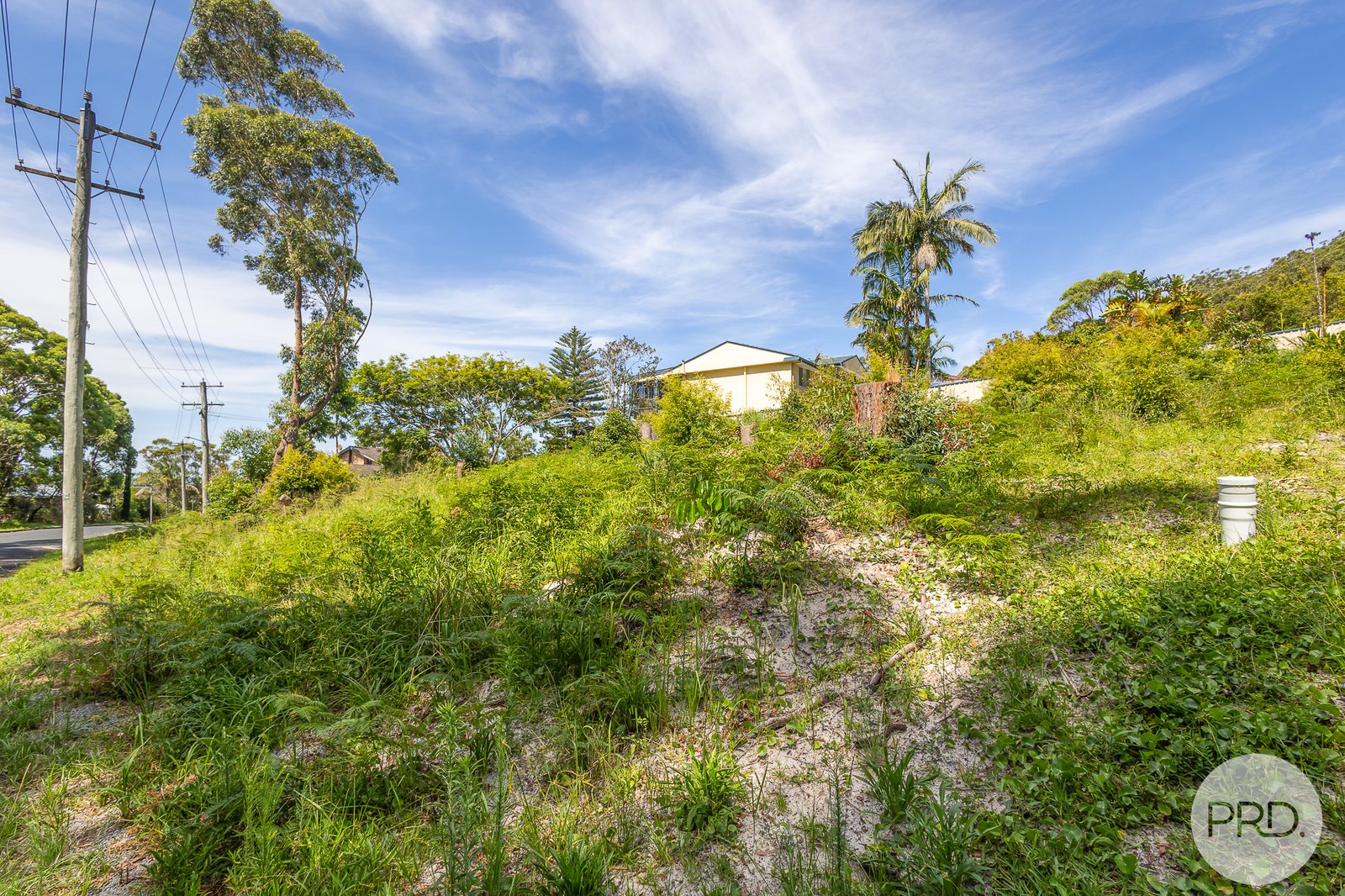 3a Navala Avenue NELSON BAY 8