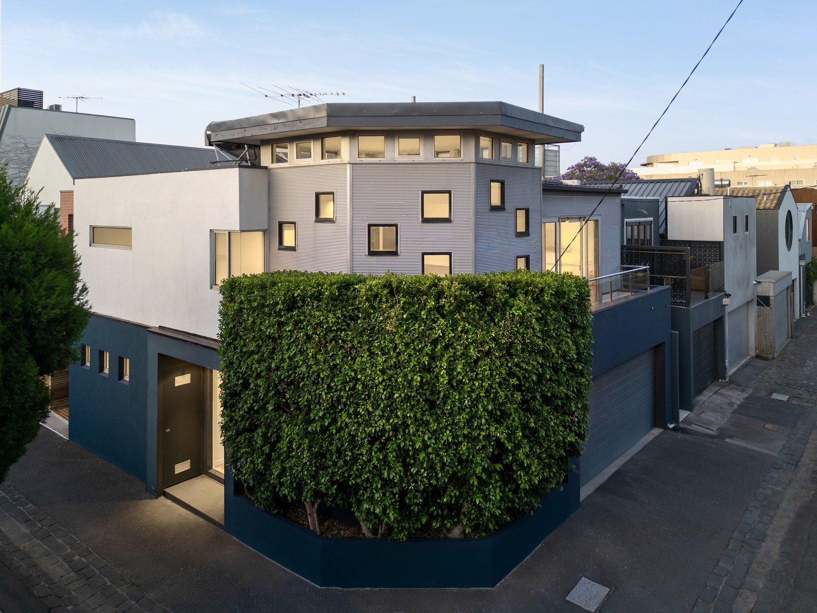 3A Princes Place, Port Melbourne, 3207