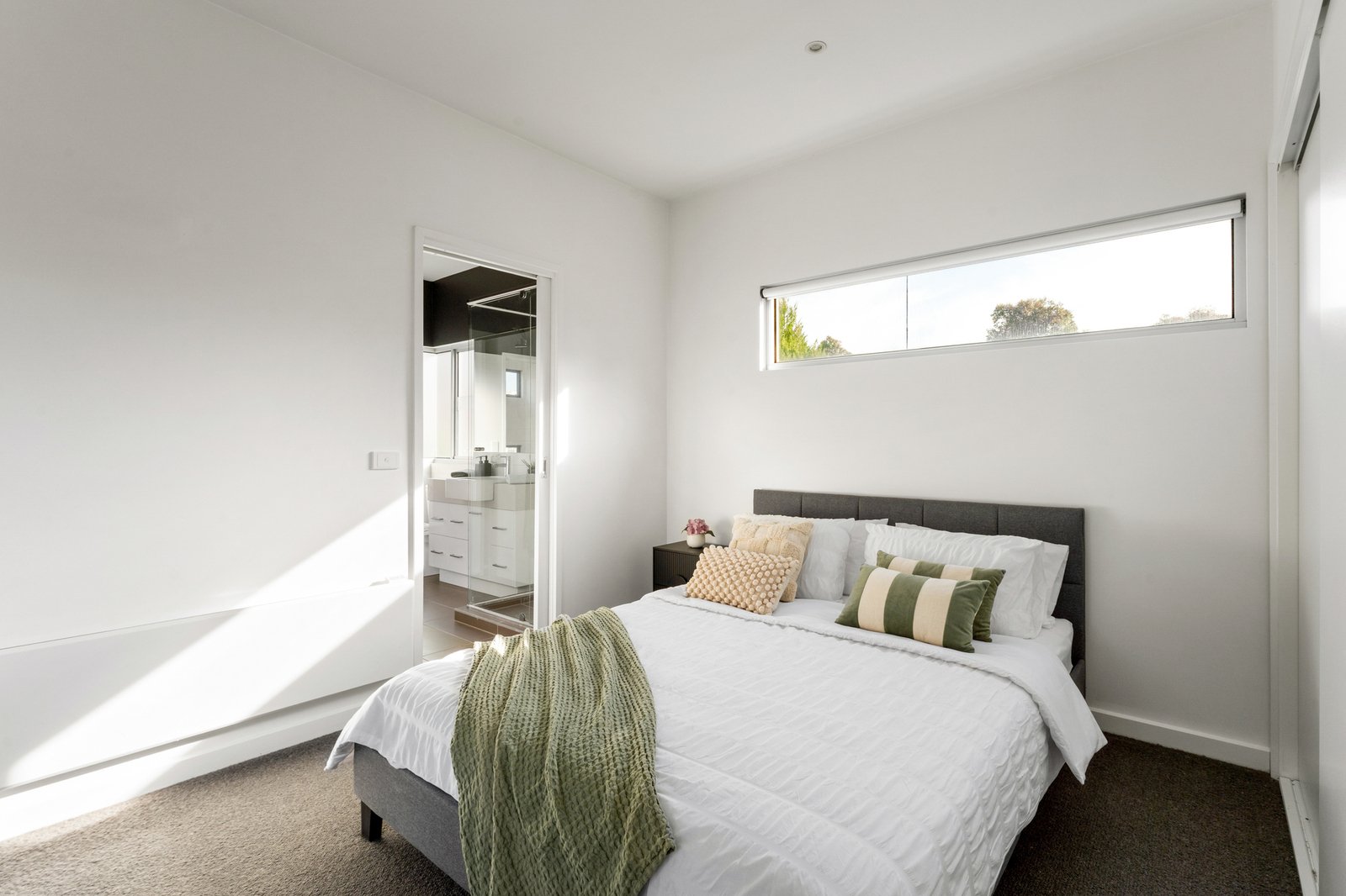 3A Princes Place, Port Melbourne, 3207