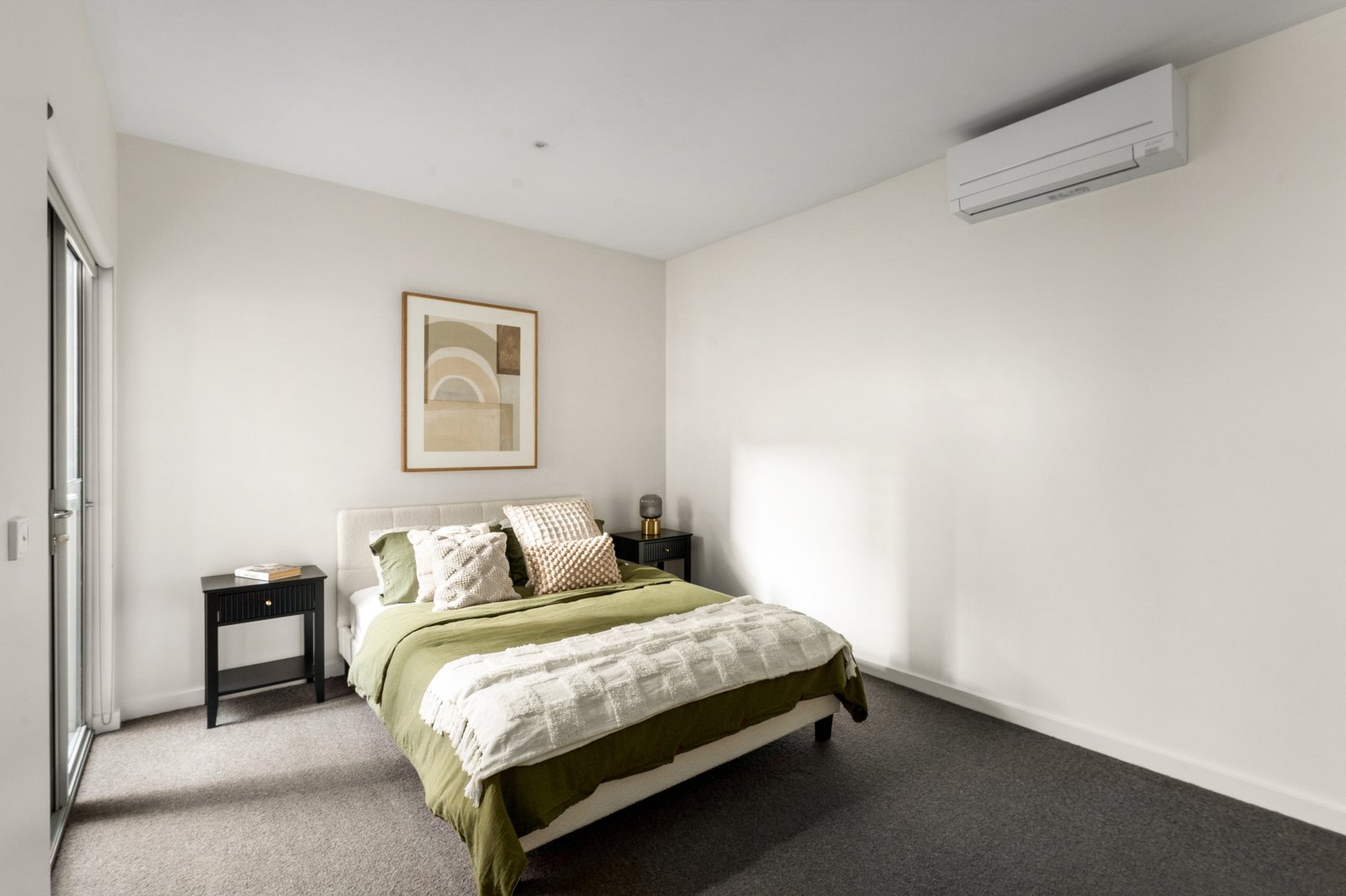 3A Princes Place, Port Melbourne, 3207