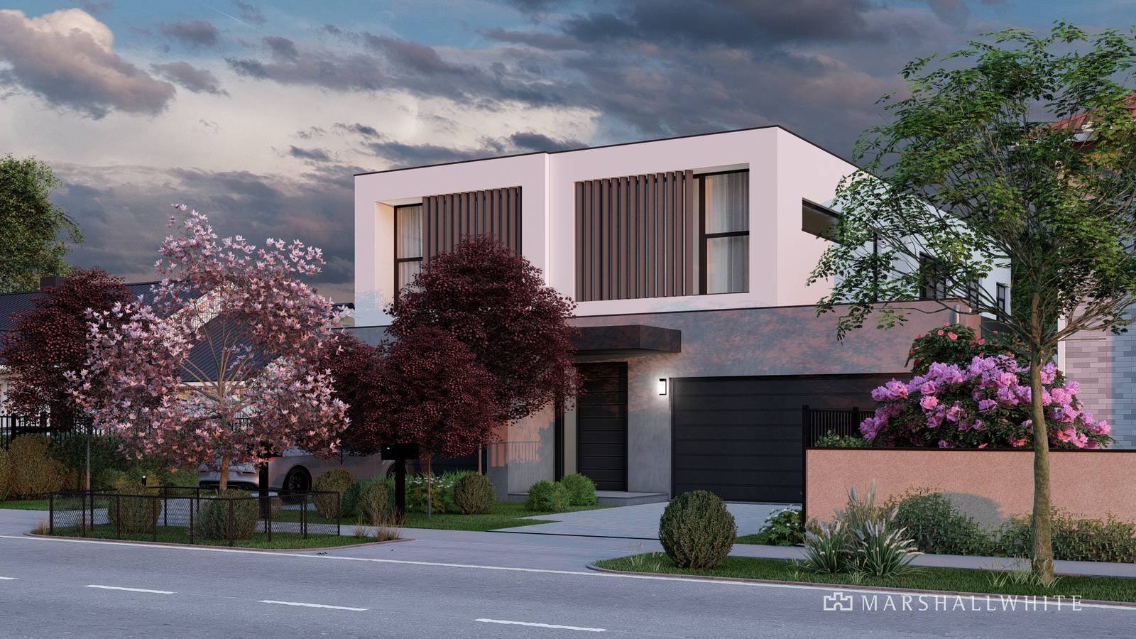 3A Princess Avenue, Highett, VIC