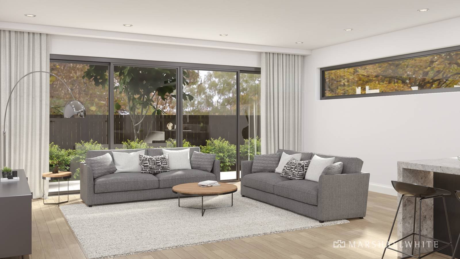 3A Princess Avenue, Highett, VIC