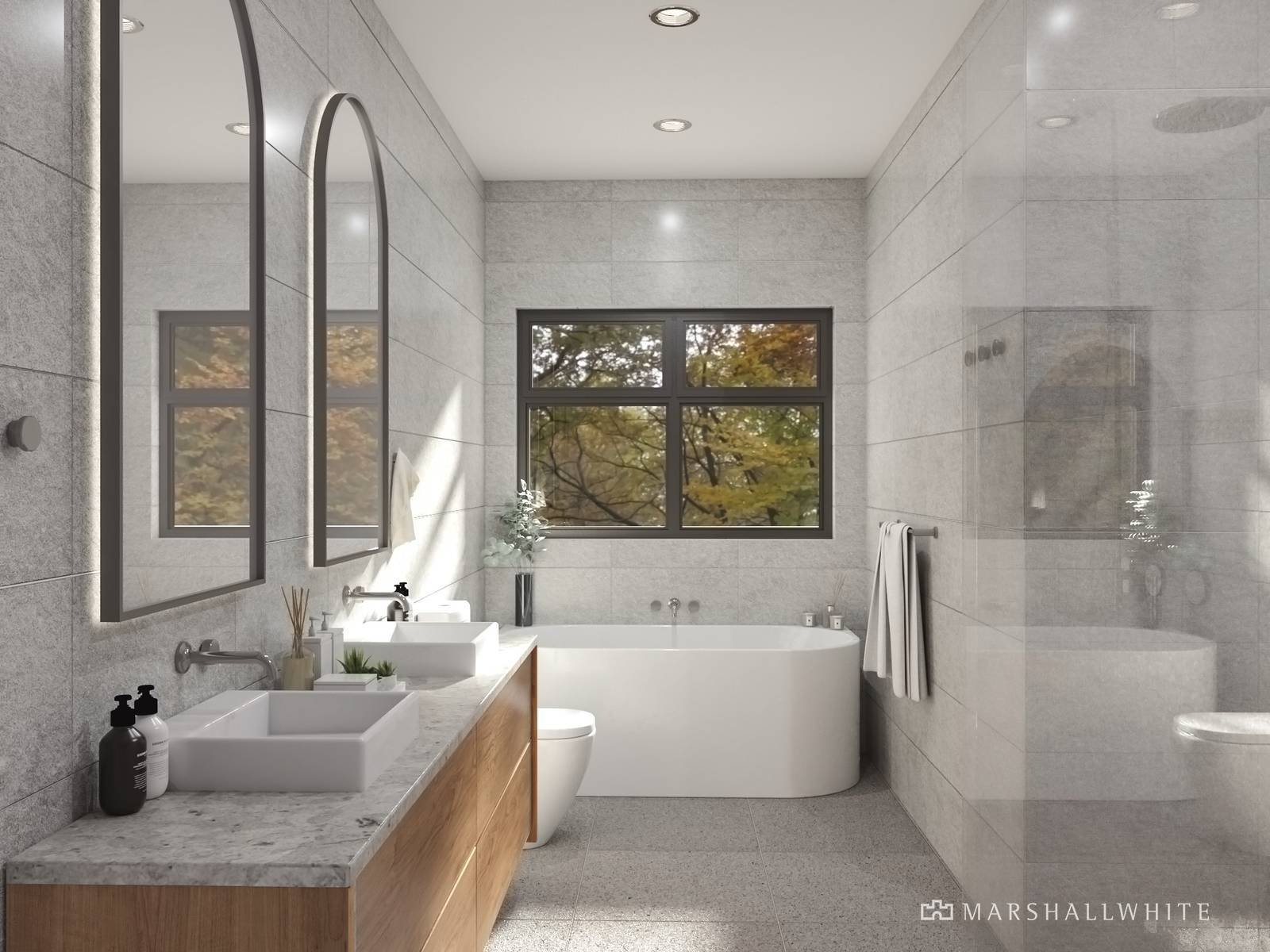 3A Princess Avenue, Highett, VIC