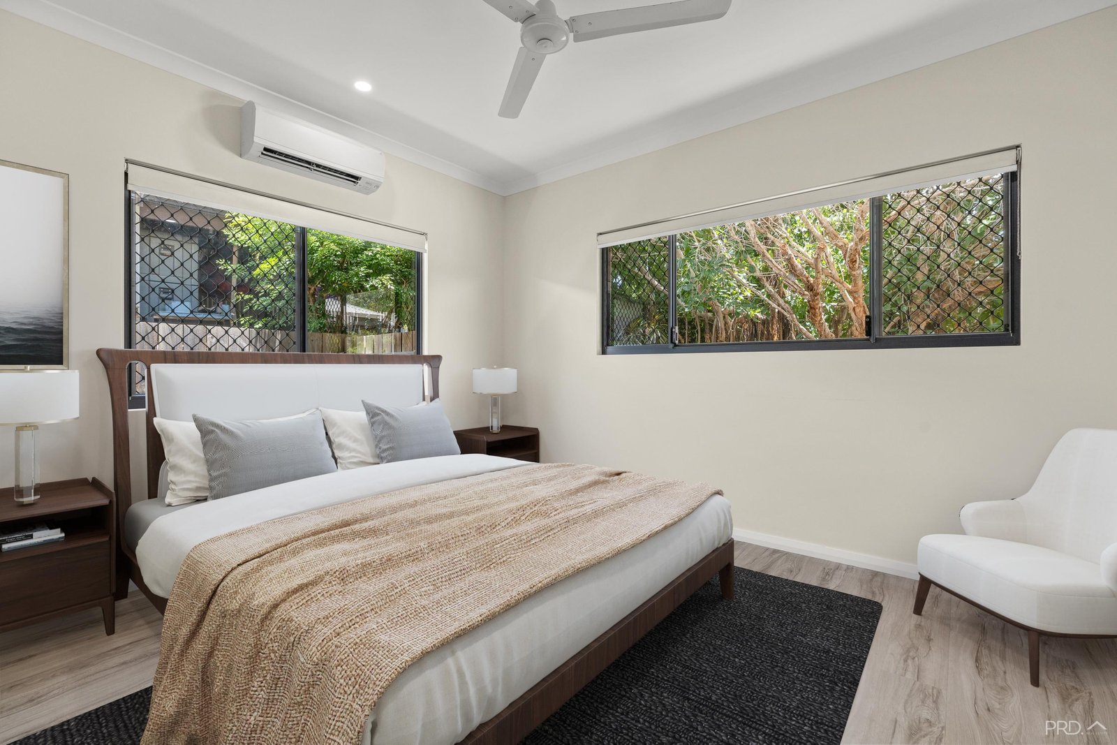 3A Pryor Drive BROOME 3