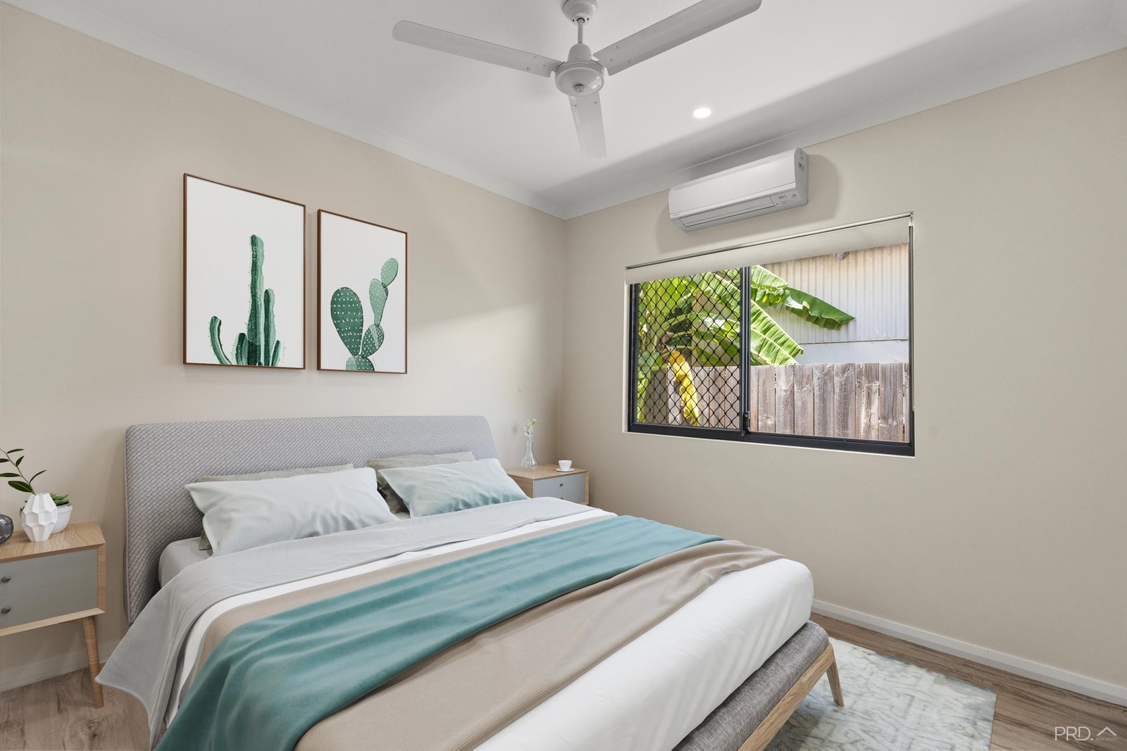 3A Pryor Drive BROOME 4