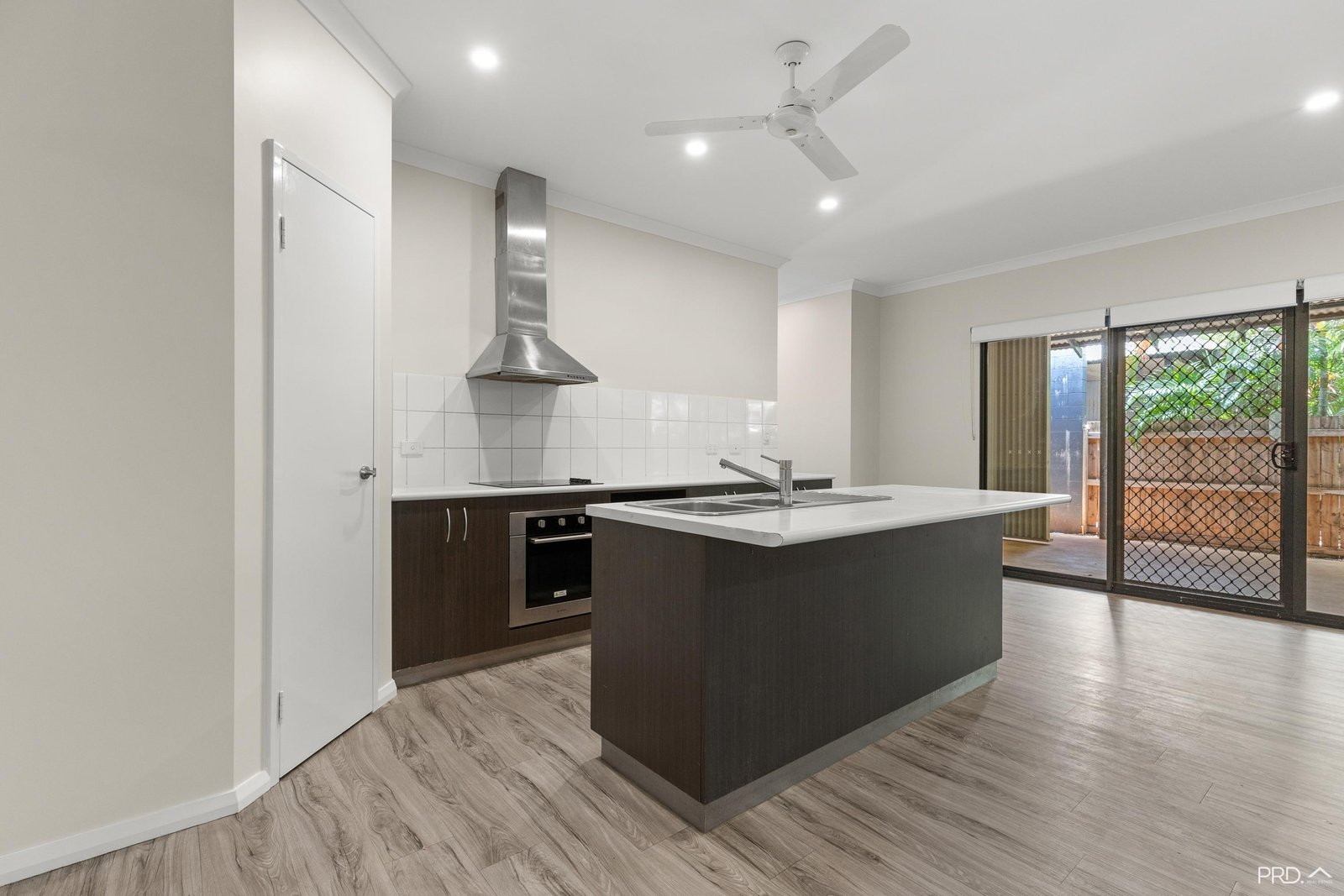 3A Pryor Drive BROOME 5