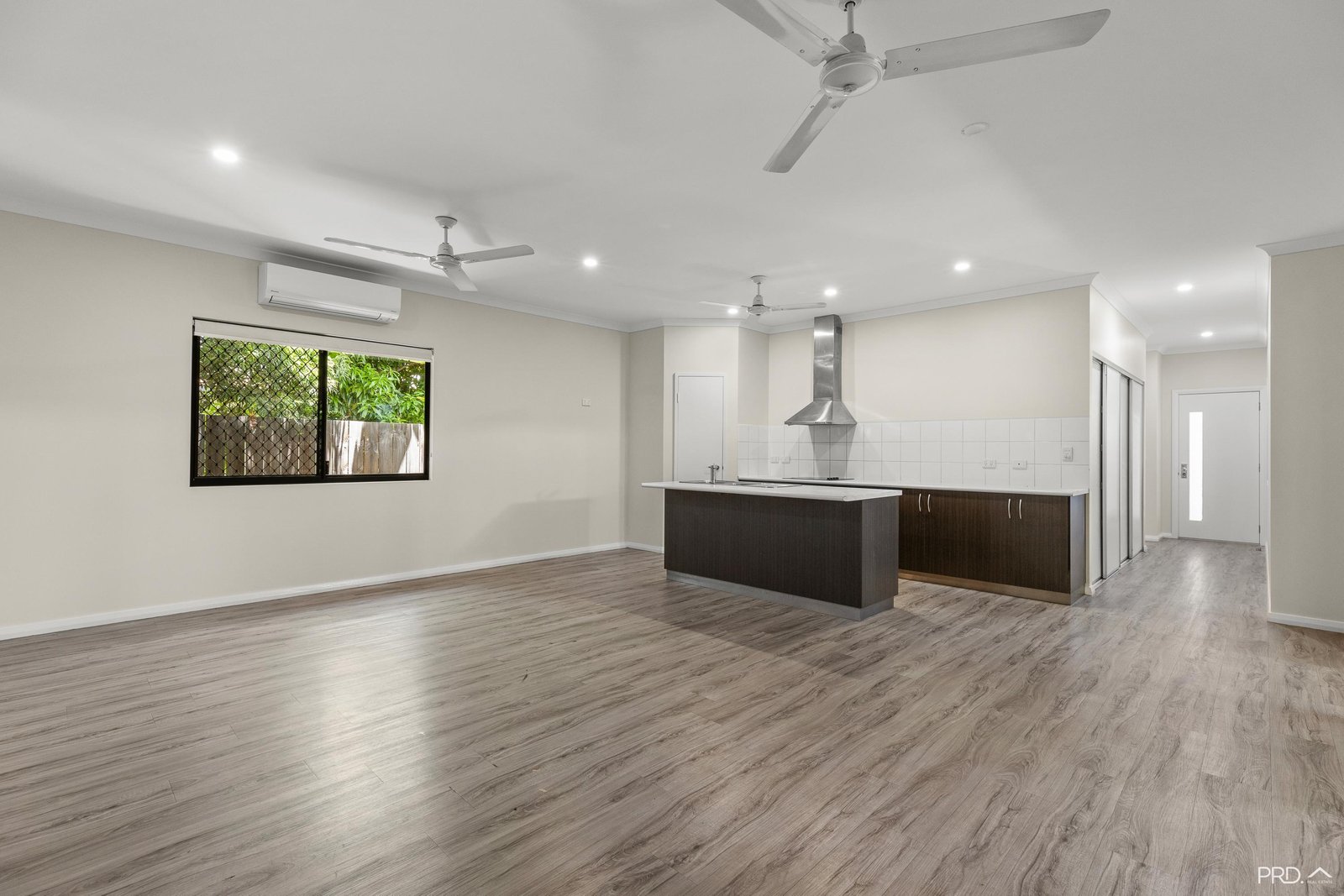 3A Pryor Drive BROOME 6