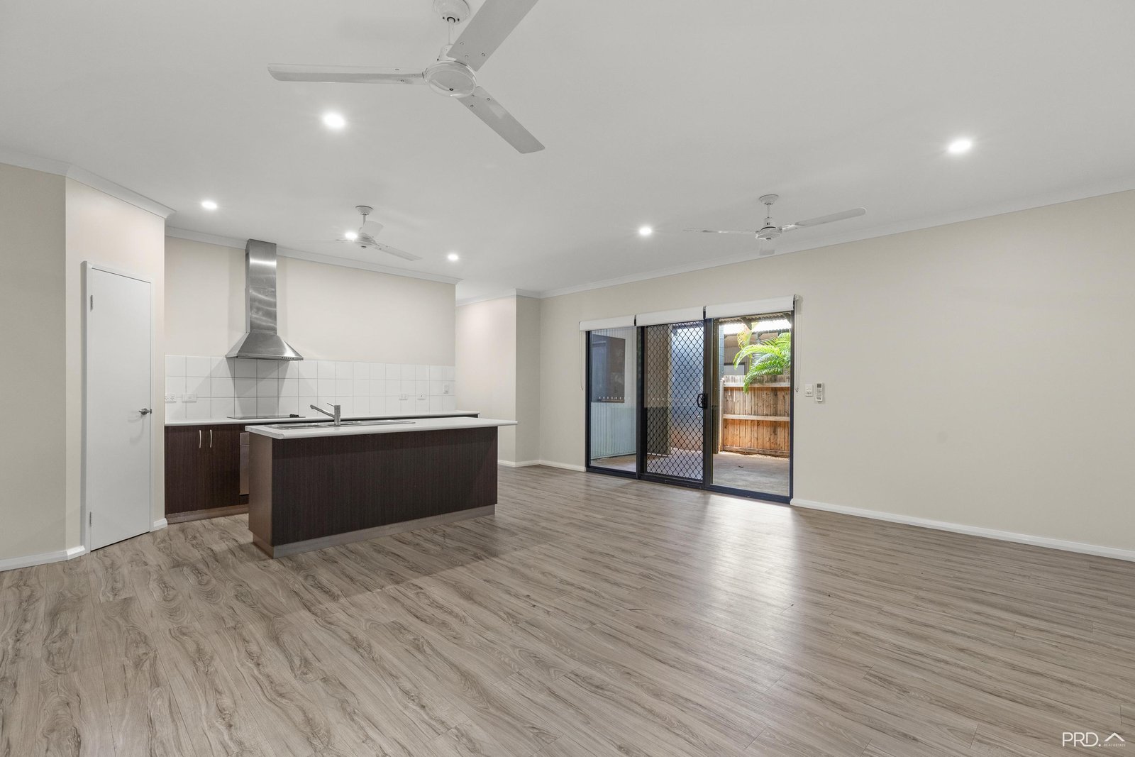 3A Pryor Drive BROOME 7