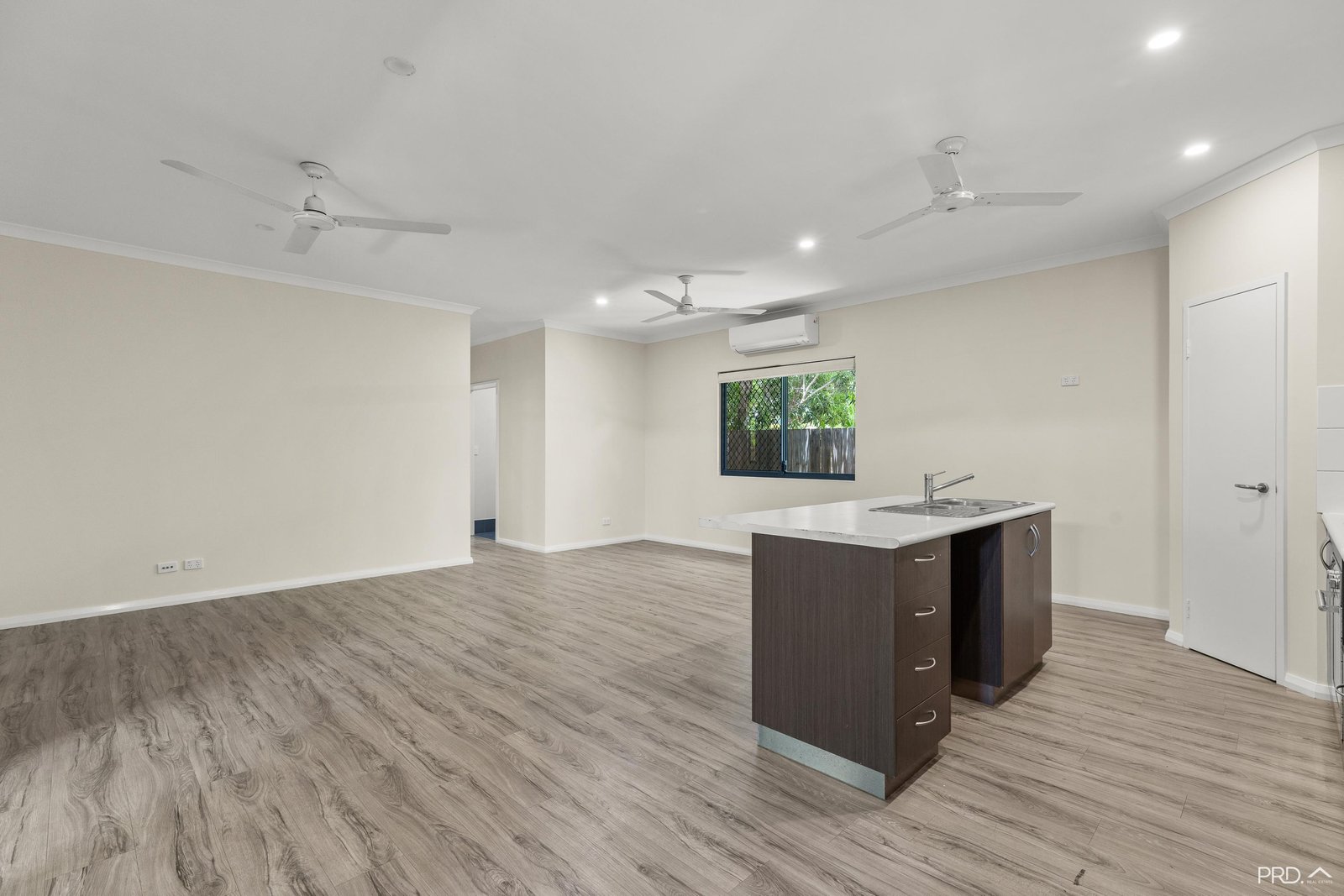 3A Pryor Drive BROOME 8