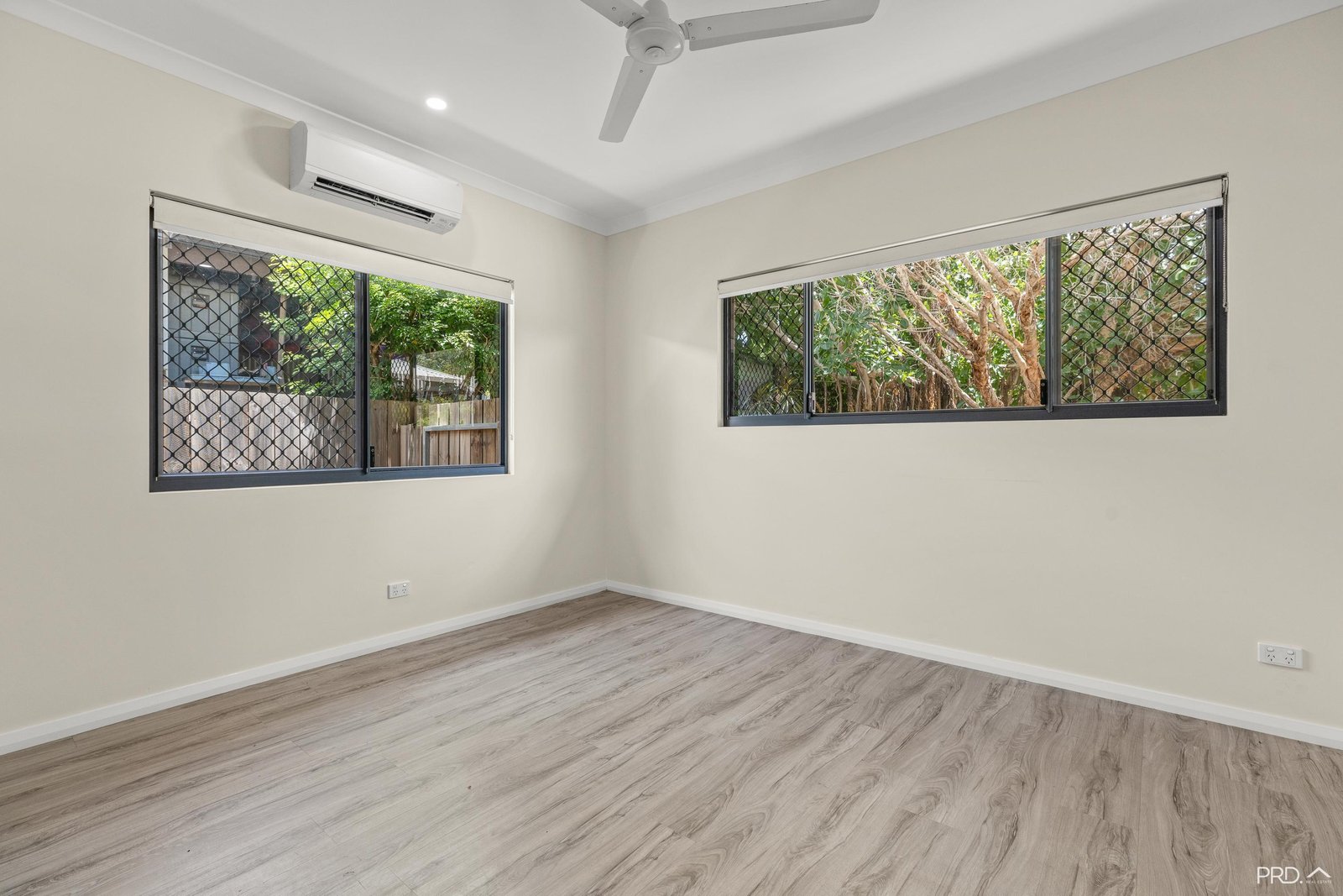 3A Pryor Drive BROOME 9