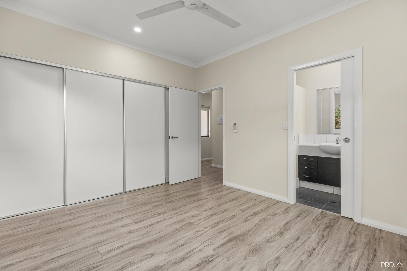 3A Pryor Drive BROOME 10