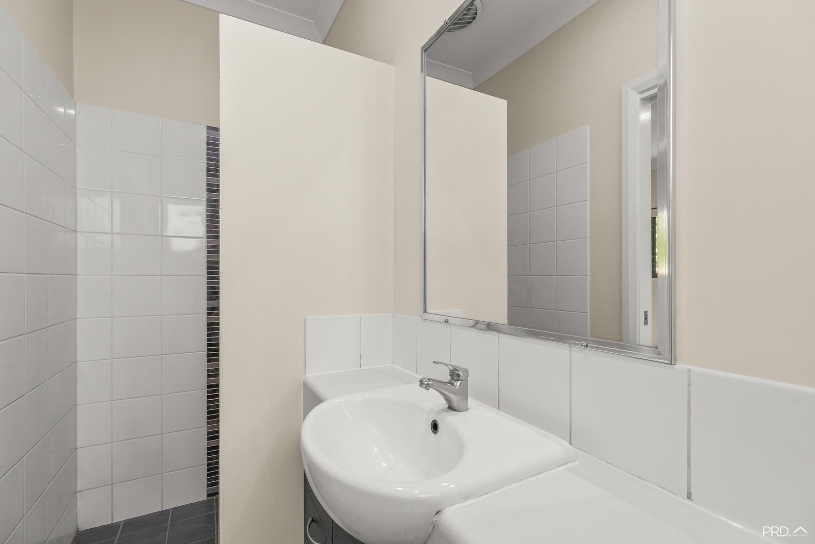 3A Pryor Drive BROOME 11