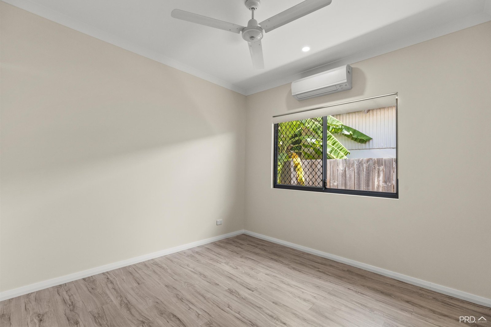 3A Pryor Drive BROOME 12