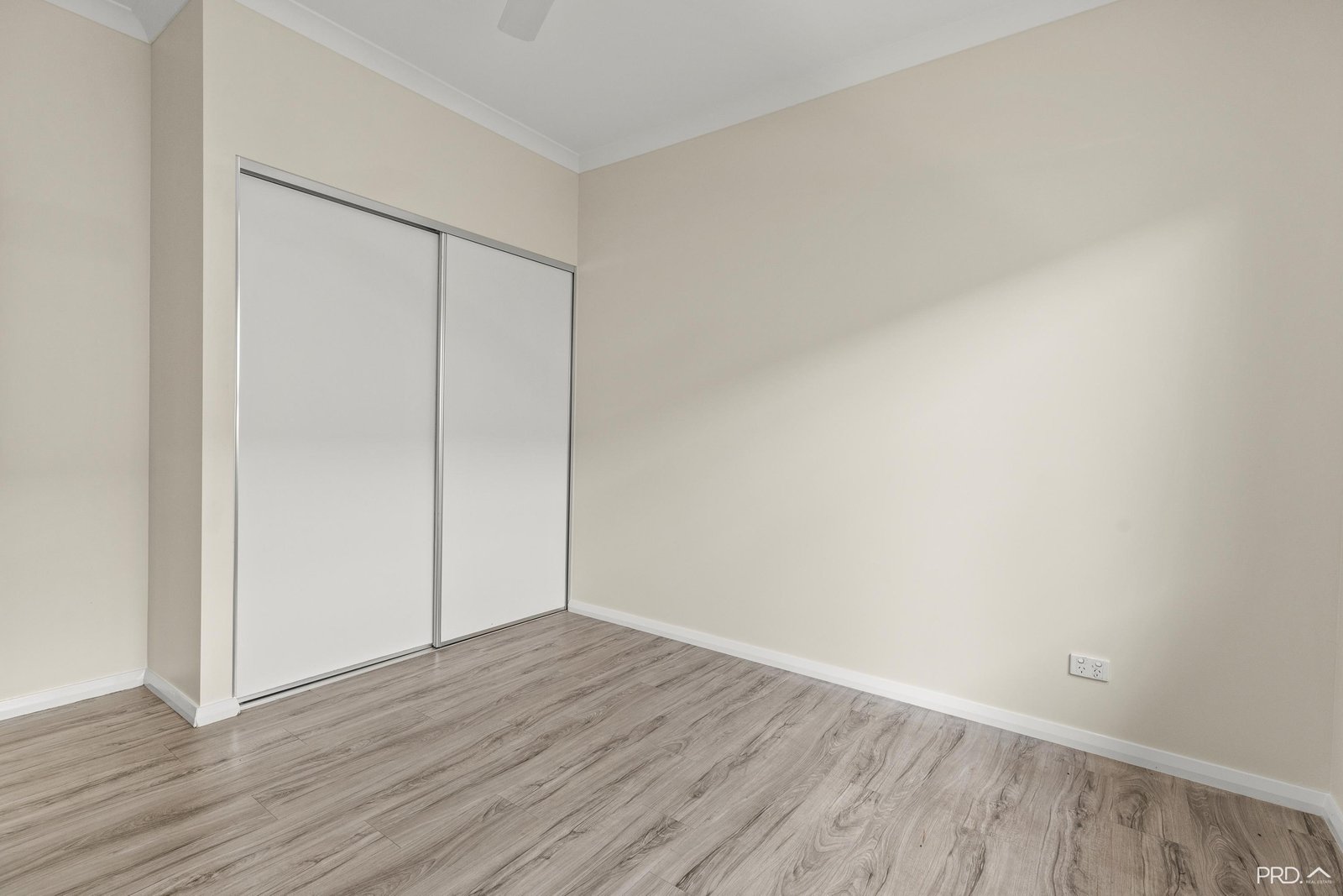 3A Pryor Drive BROOME 13