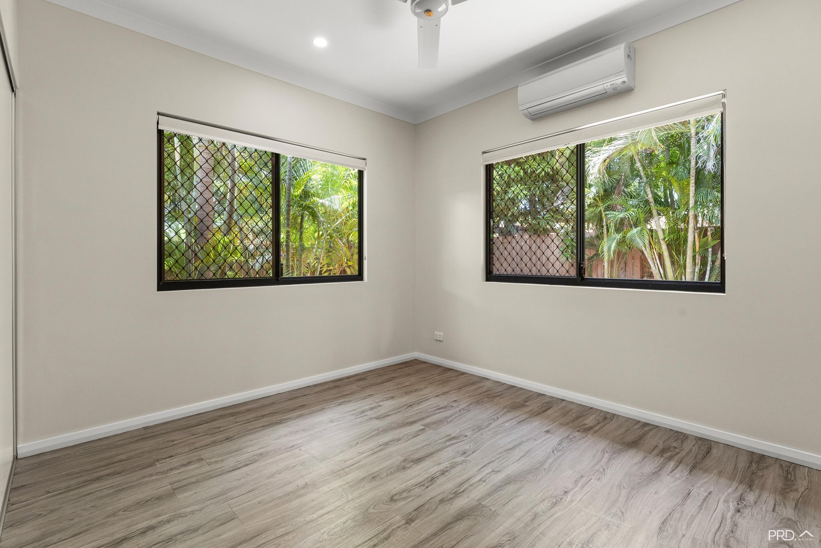 3A Pryor Drive BROOME 14