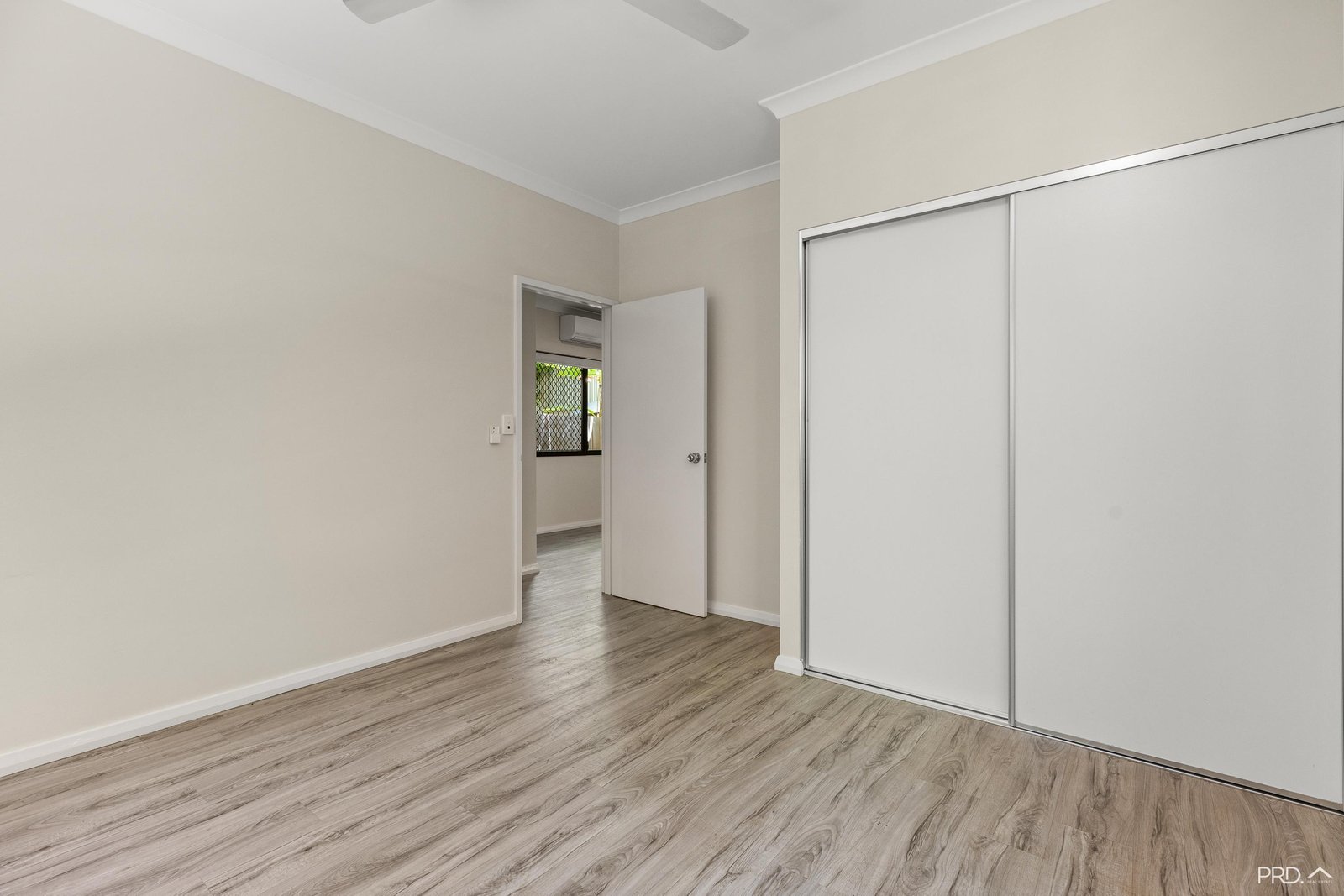 3A Pryor Drive BROOME 15