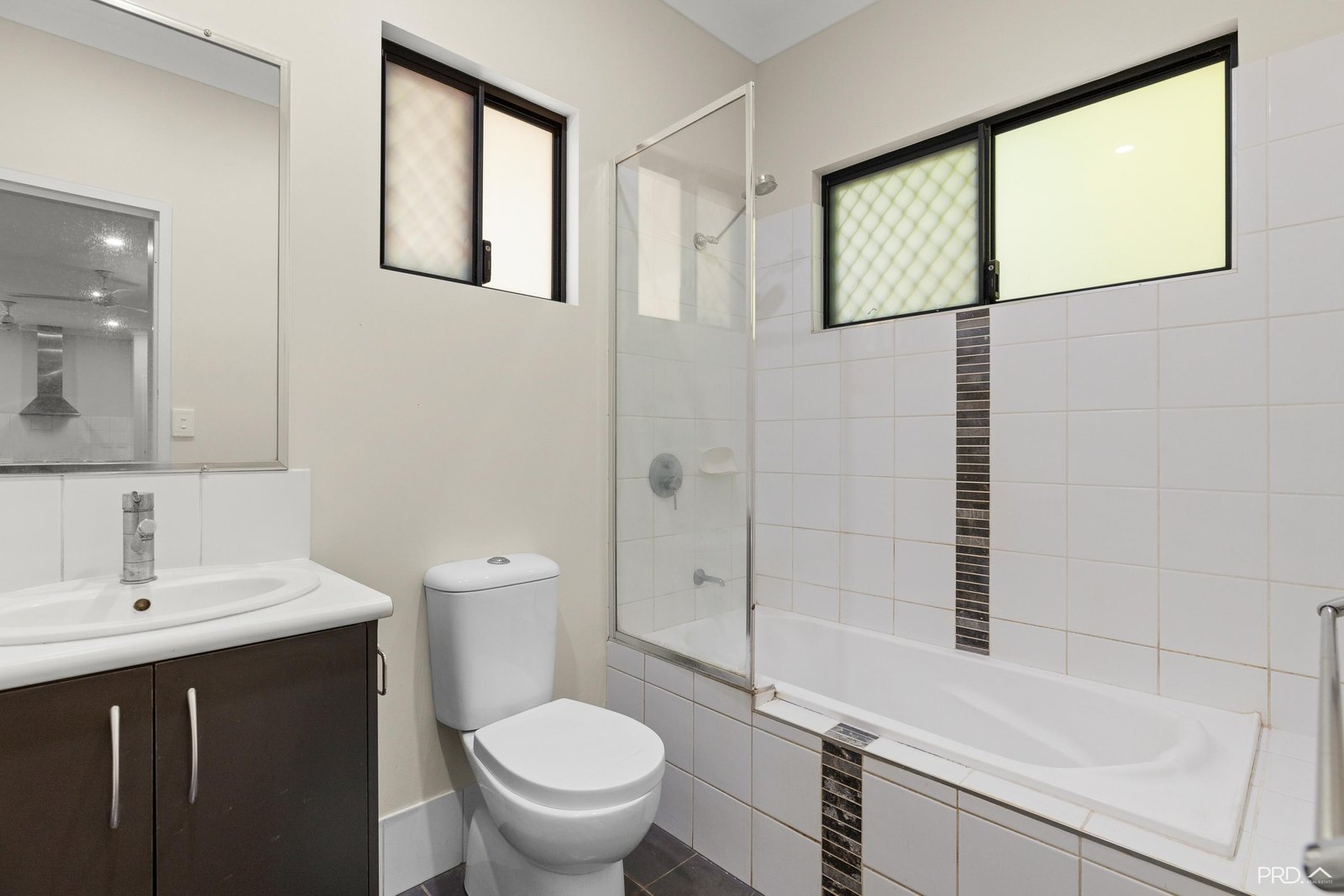 3A Pryor Drive BROOME 16