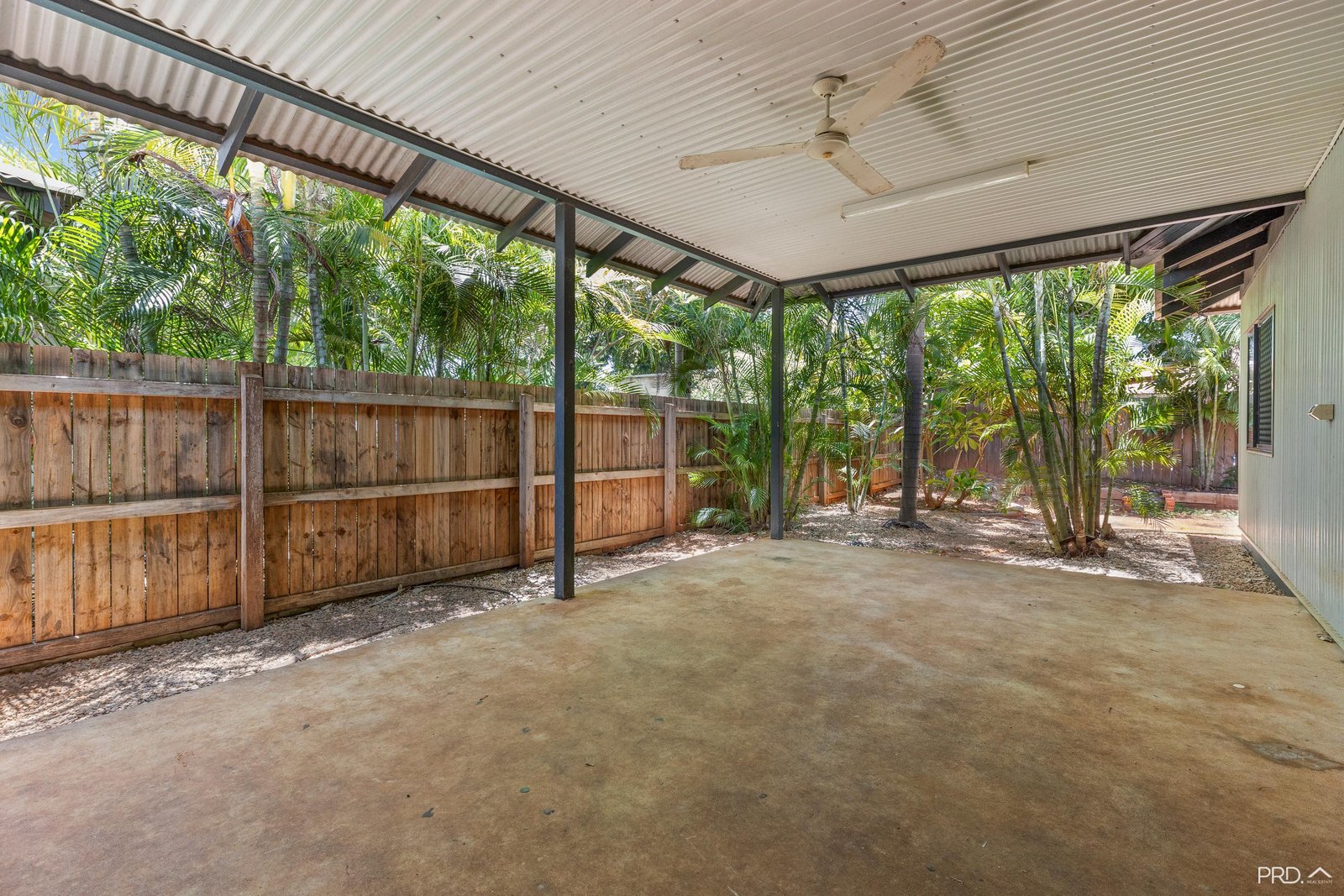 3A Pryor Drive BROOME 18