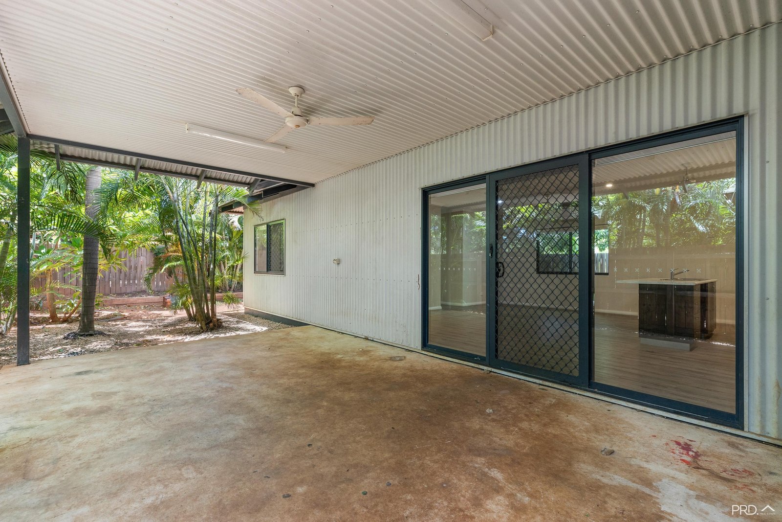 3A Pryor Drive BROOME 19