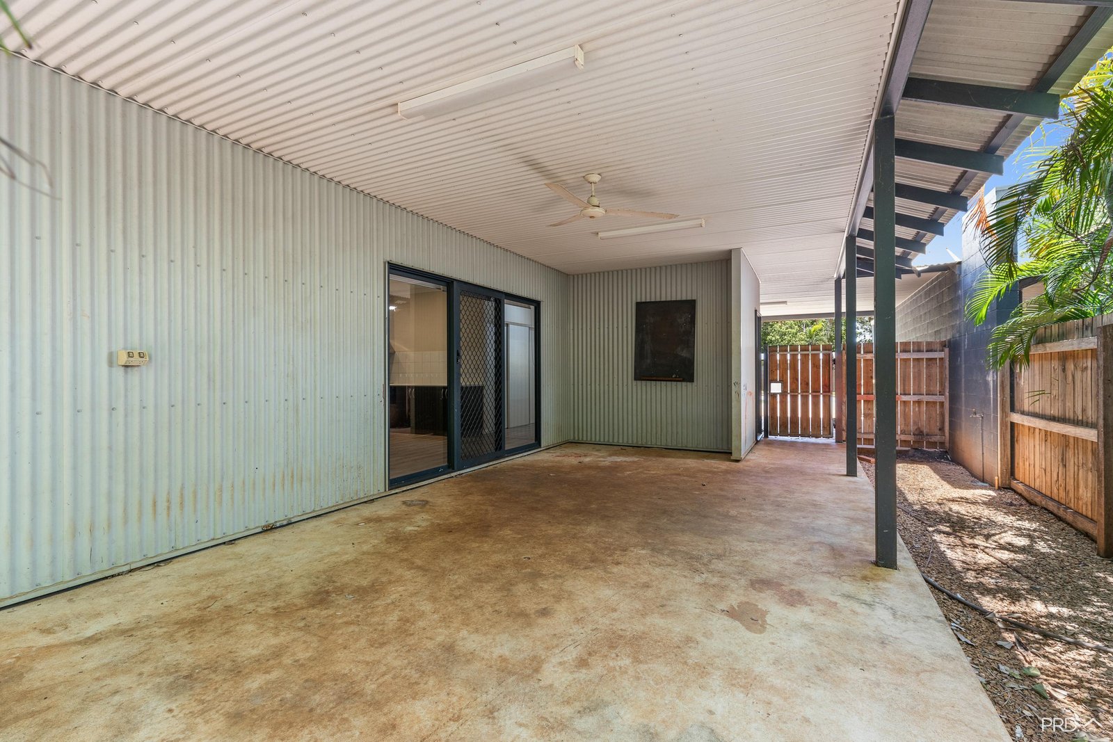 3A Pryor Drive BROOME 20