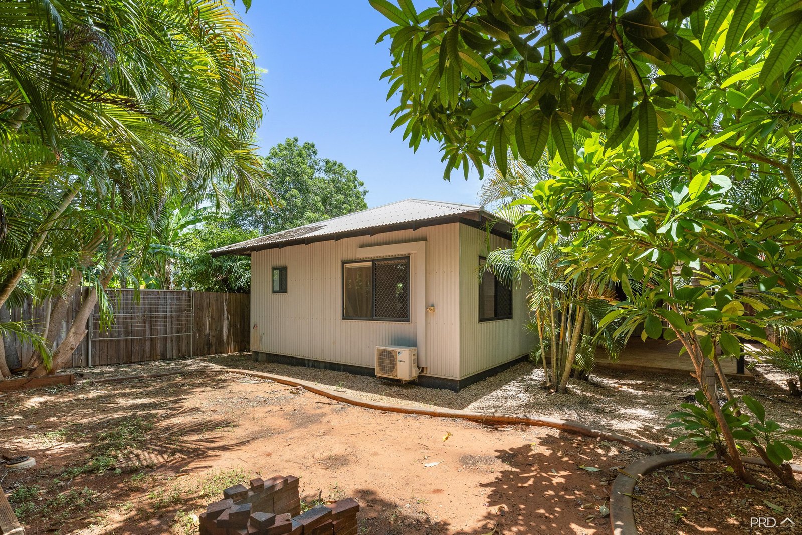 3A Pryor Drive BROOME 21