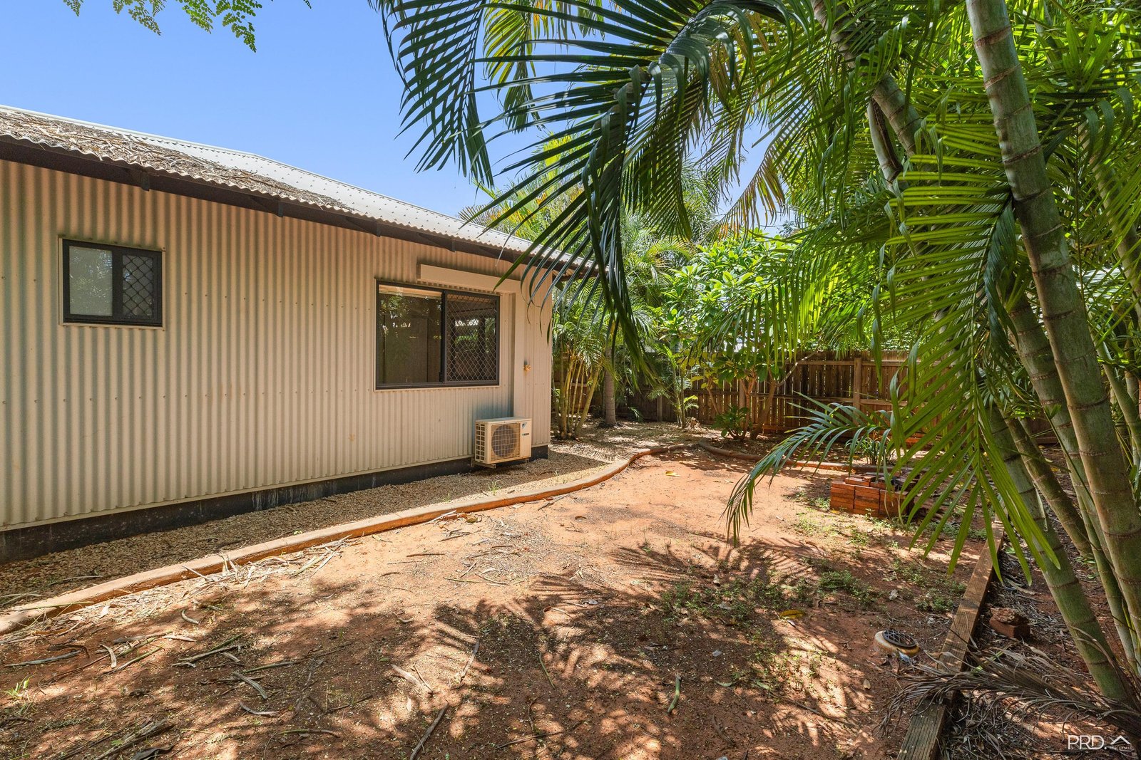 3A Pryor Drive BROOME 22