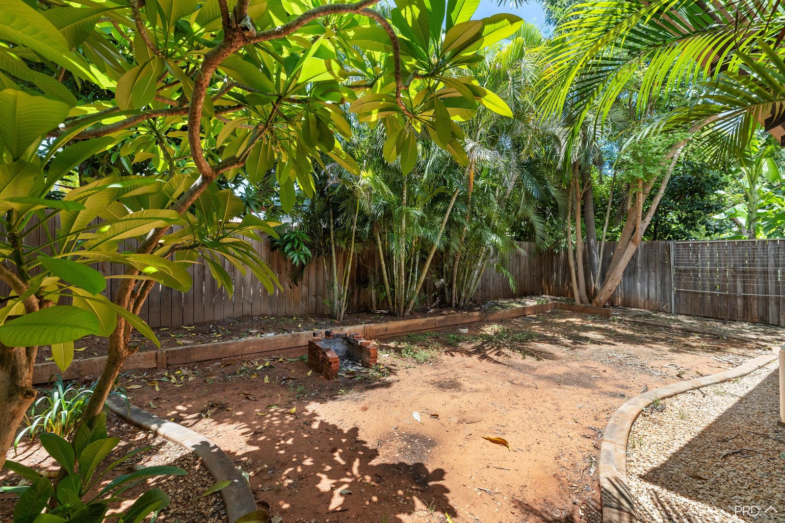 3A Pryor Drive BROOME 23