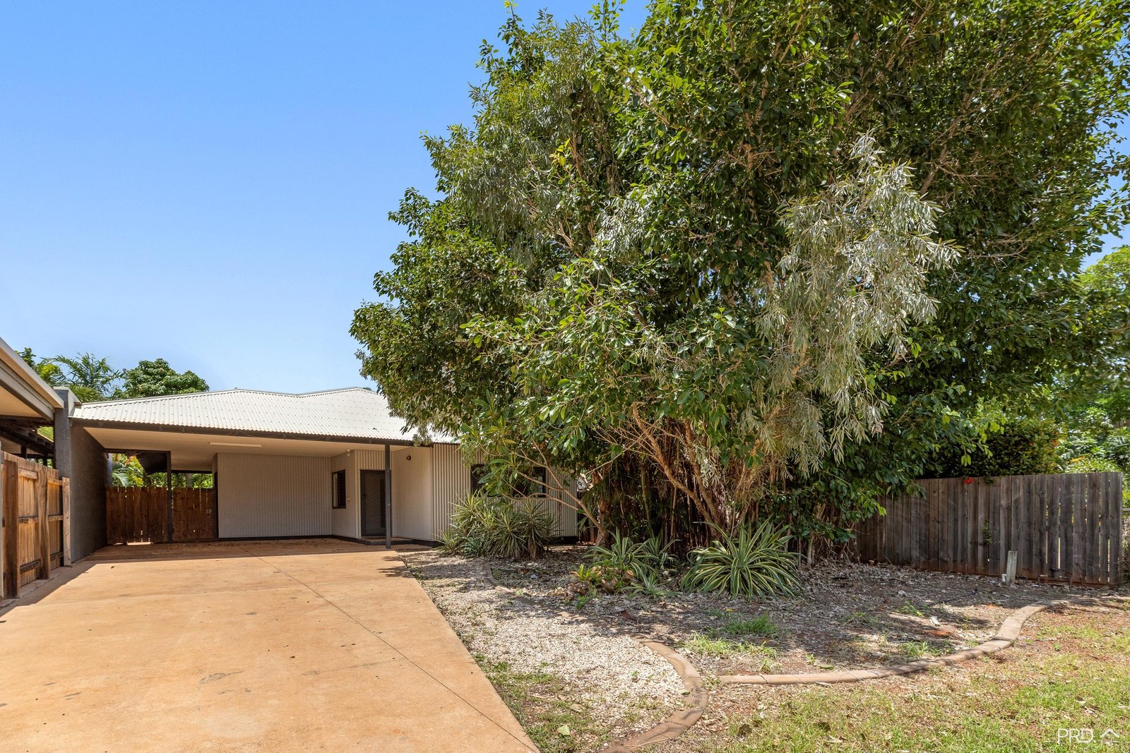 3A Pryor Drive BROOME 24