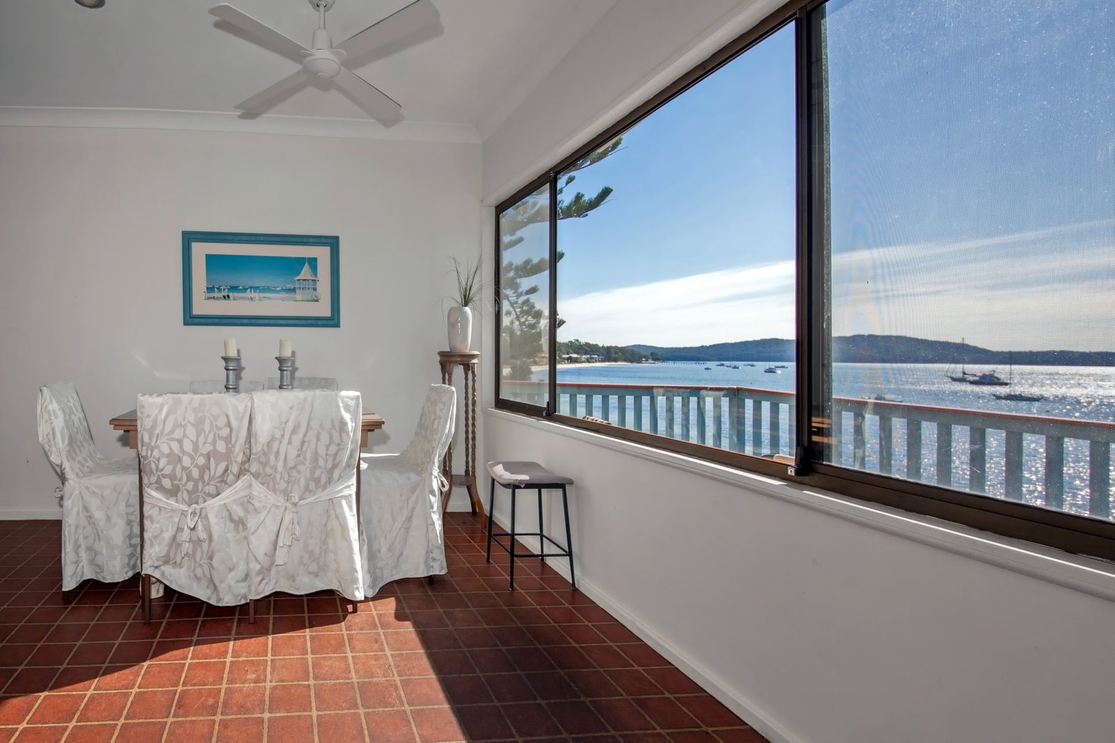 3a Randall Drive SALAMANDER BAY 6