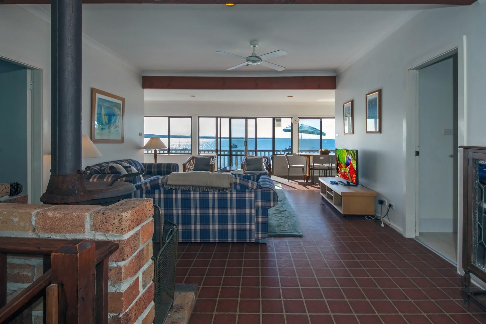 3a Randall Drive SALAMANDER BAY 7