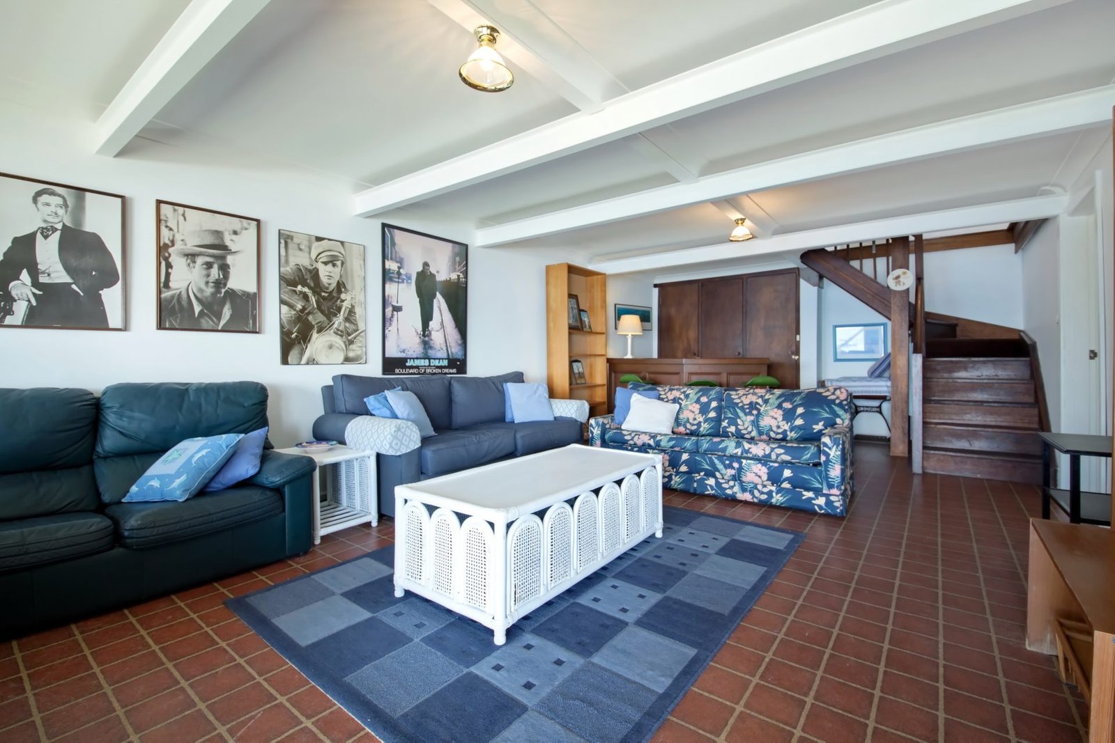 3a Randall Drive SALAMANDER BAY 9