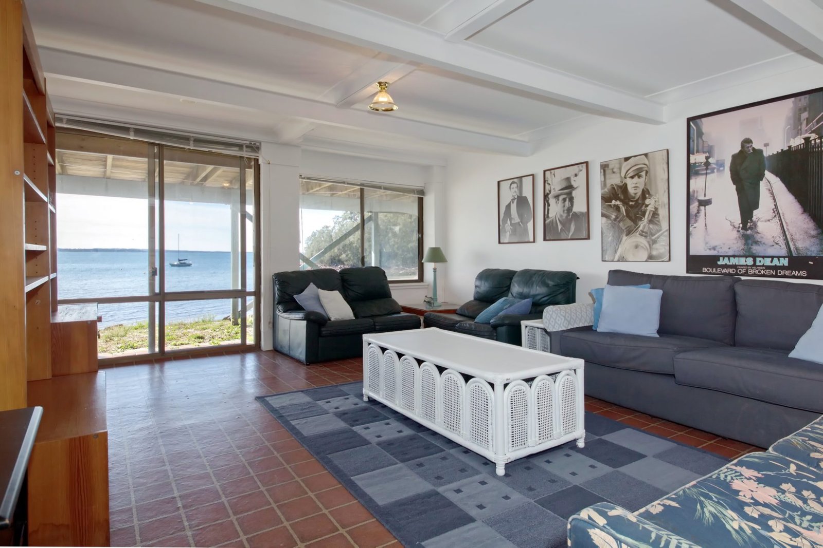 3a Randall Drive SALAMANDER BAY 10