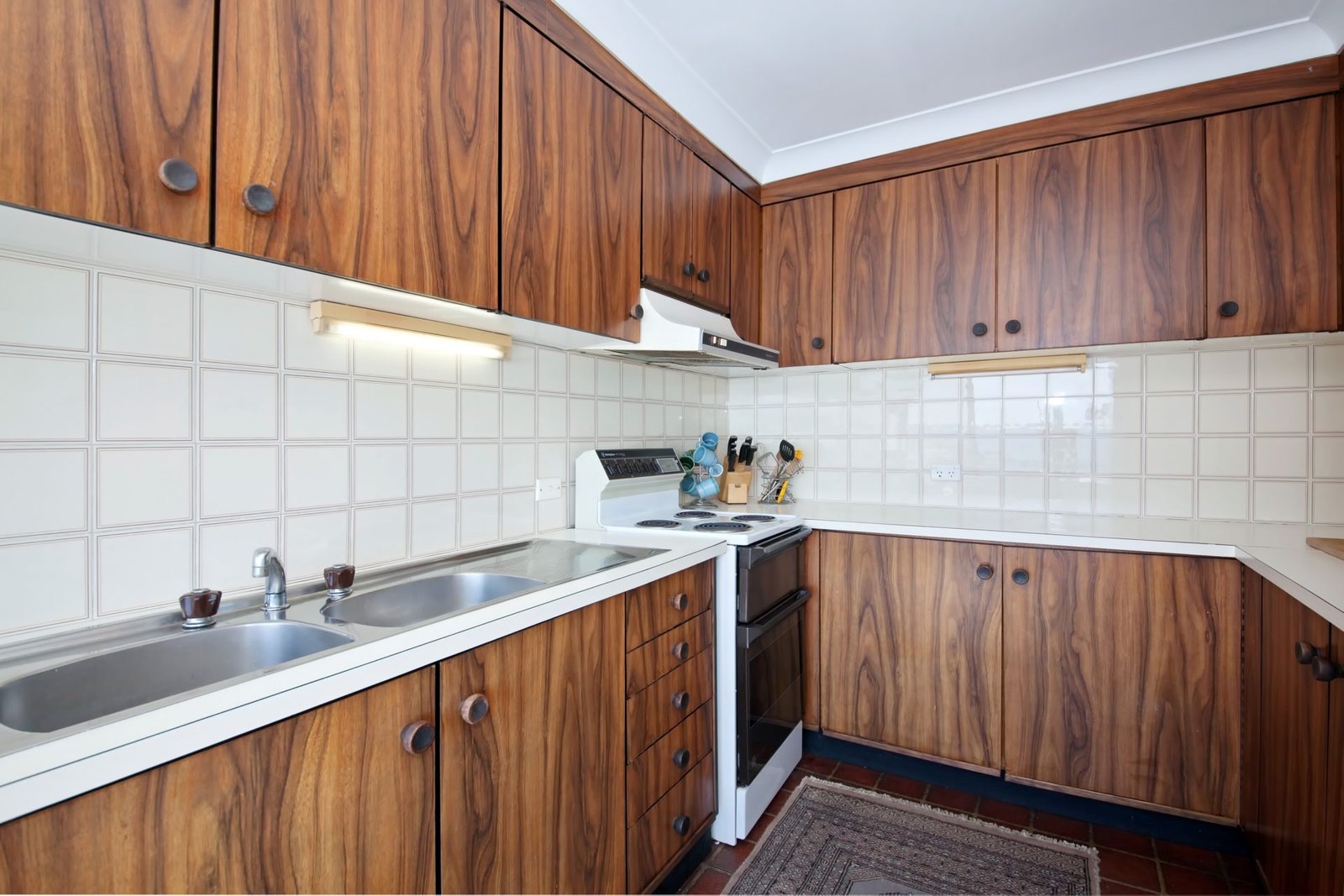 3a Randall Drive SALAMANDER BAY 11