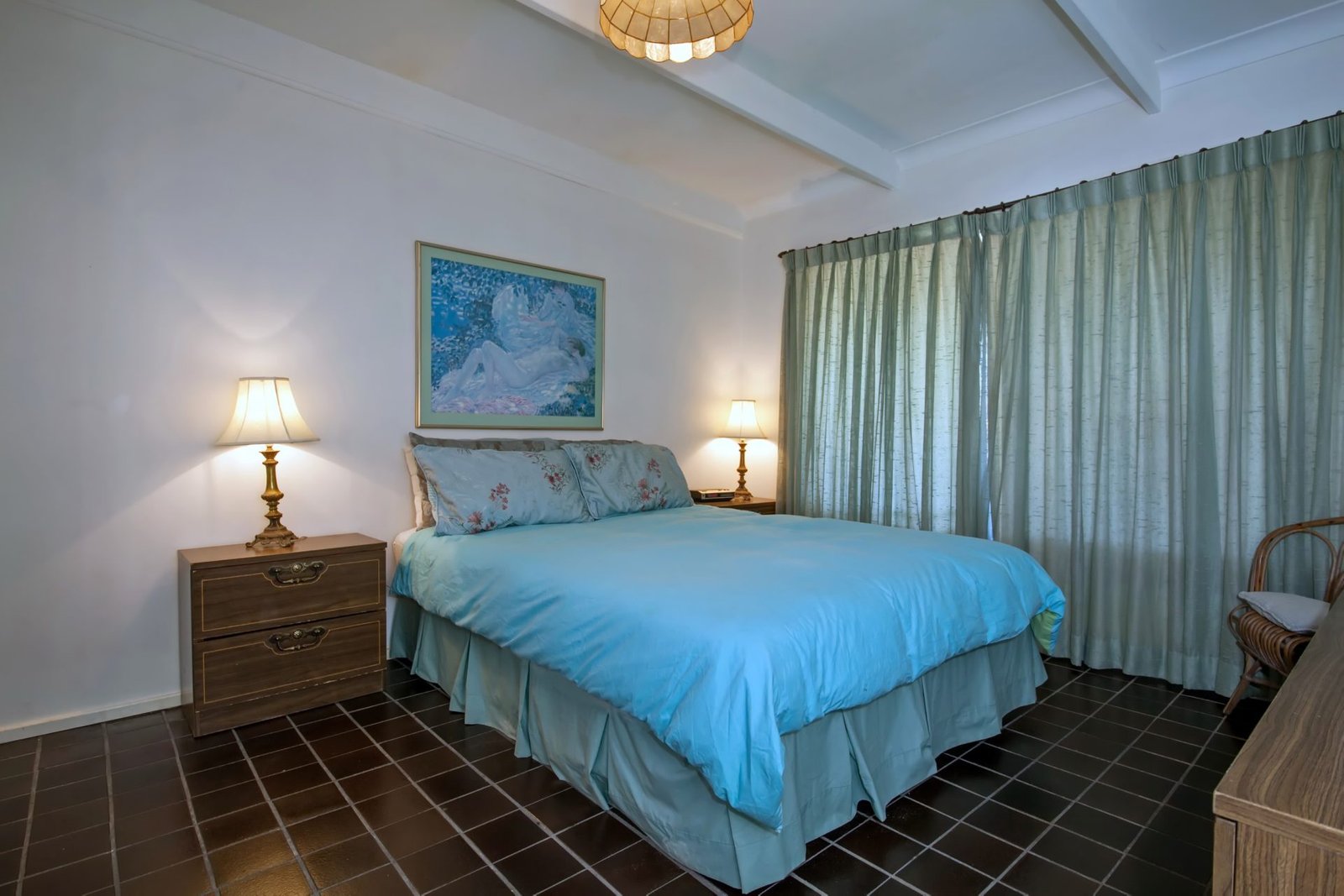3a Randall Drive SALAMANDER BAY 13