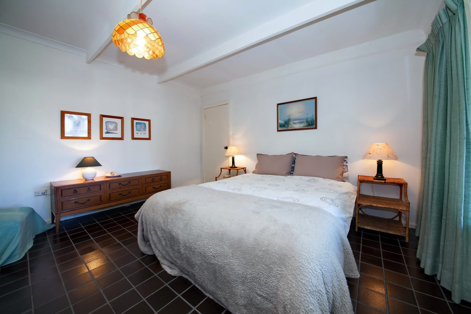 3a Randall Drive SALAMANDER BAY 14