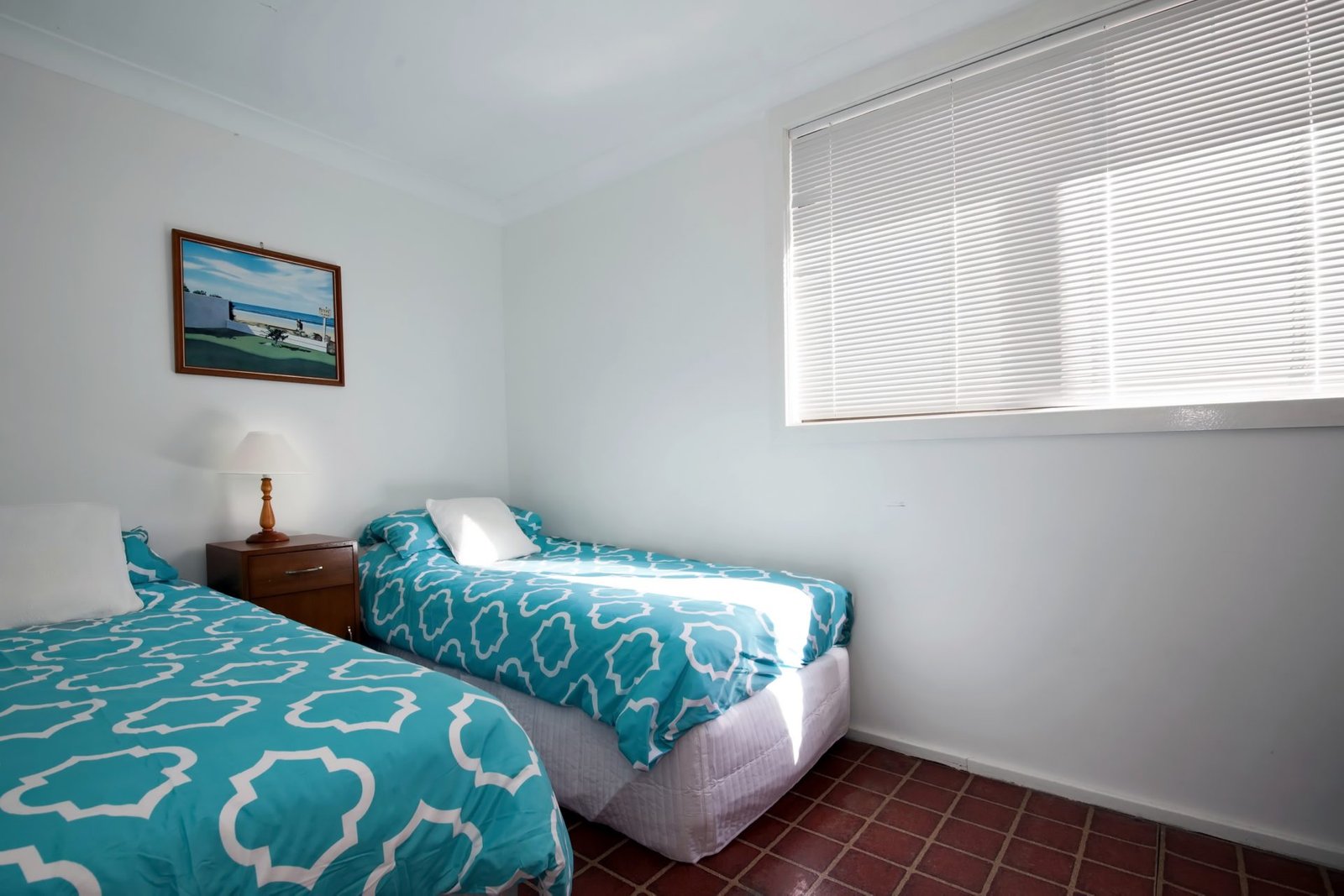 3a Randall Drive SALAMANDER BAY 15