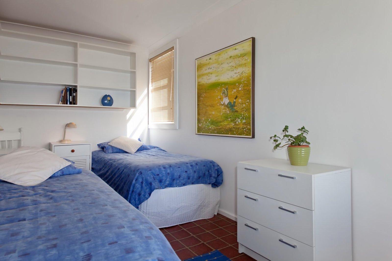 3a Randall Drive SALAMANDER BAY 16