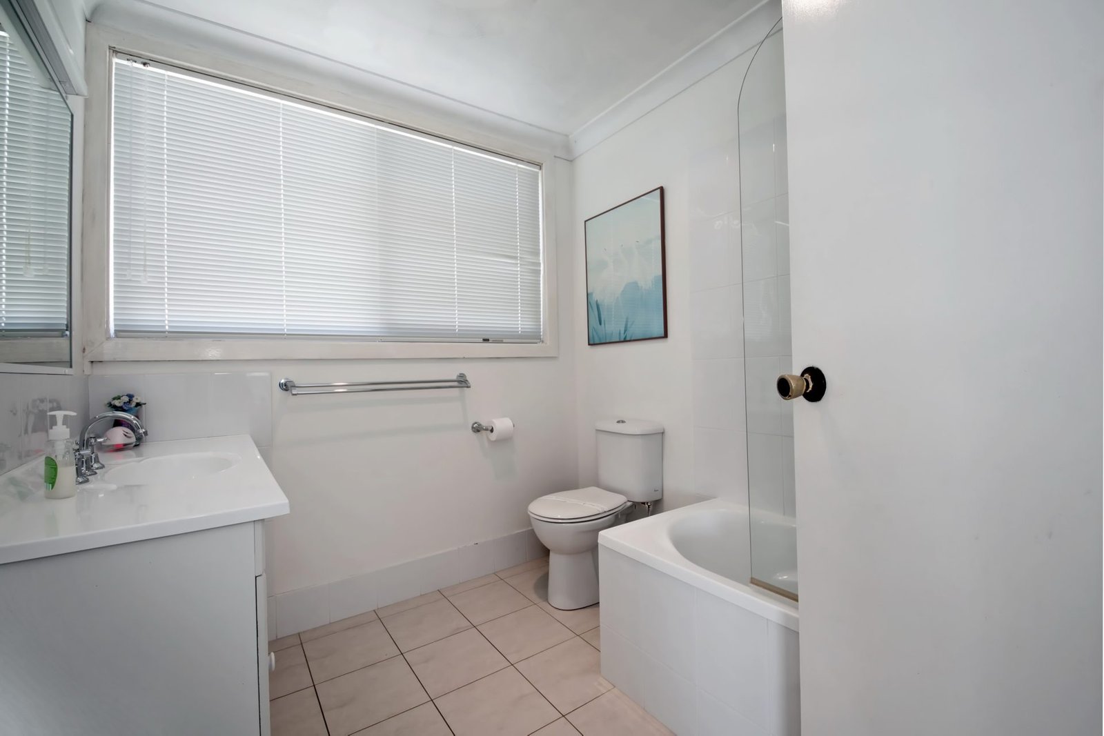3a Randall Drive SALAMANDER BAY 17