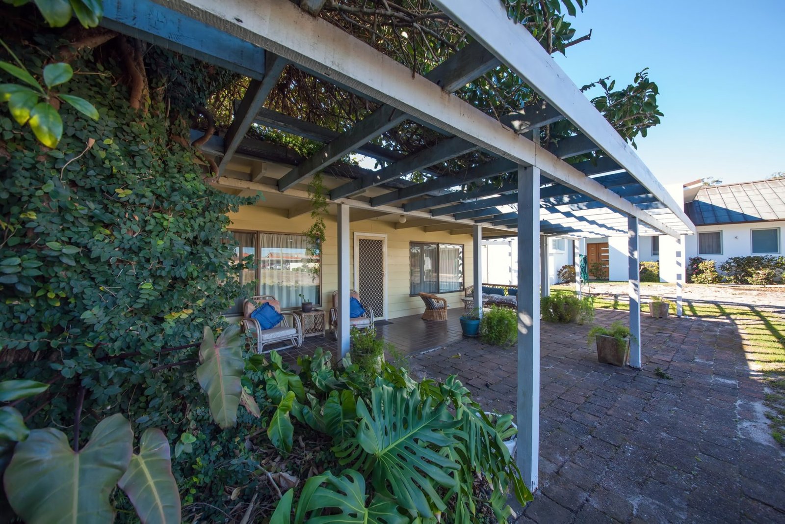 3a Randall Drive SALAMANDER BAY 19