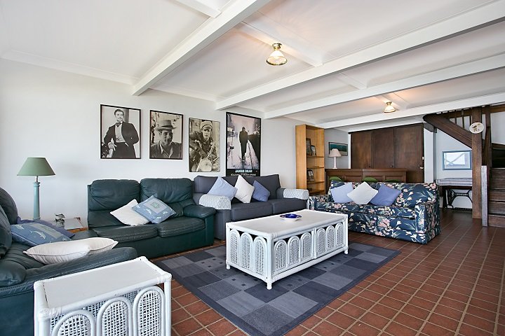 3a Randall Drive SALAMANDER BAY 20