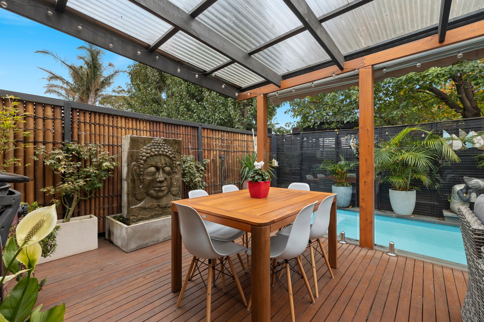 Gallery: 3A Randell Street