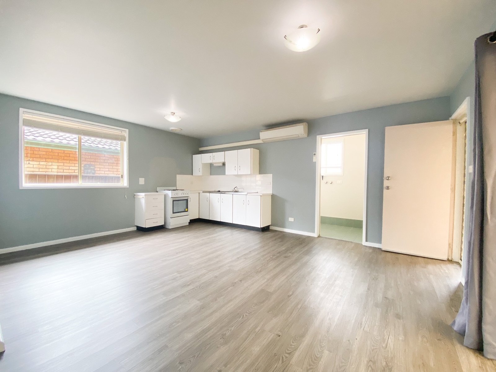 3a Raymond Avenue SALAMANDER BAY 1