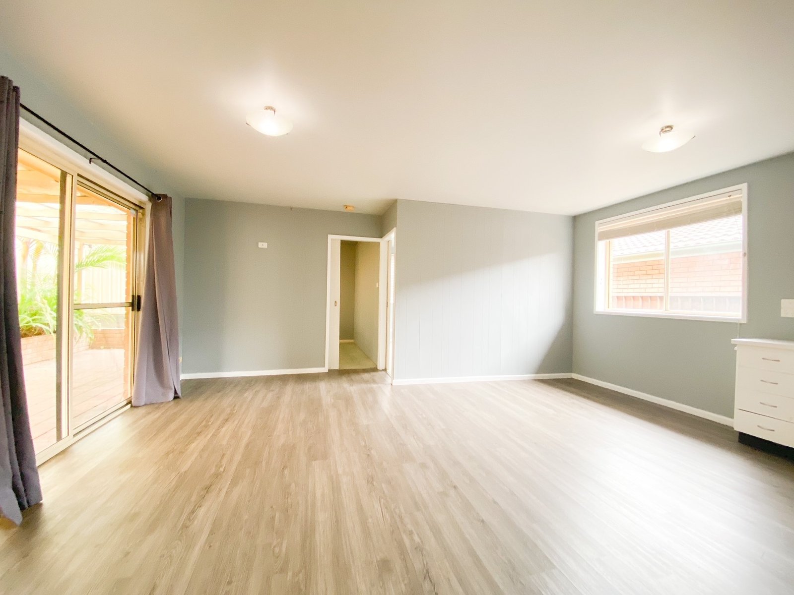 3a Raymond Avenue SALAMANDER BAY 2