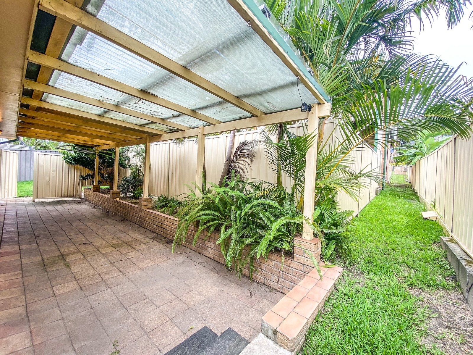 3a Raymond Avenue SALAMANDER BAY 4